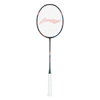 Li-Ning AXForce 90 ketcherhoved