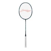 Li-Ning BladeX 800 hurtig badmintonketcher