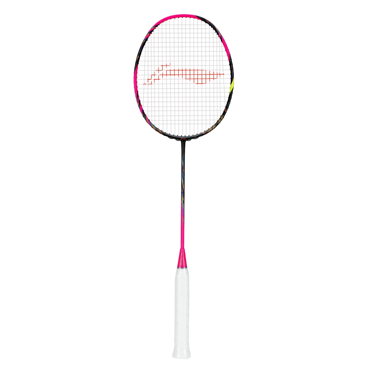Li-Ning BladeX 900 hurtig badmintonketcher