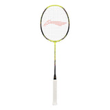 Li-Ning BladeX 700 hurtig badmintonketcher