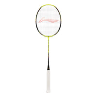 Li-Ning BladeX 700 hurtig badmintonketcher