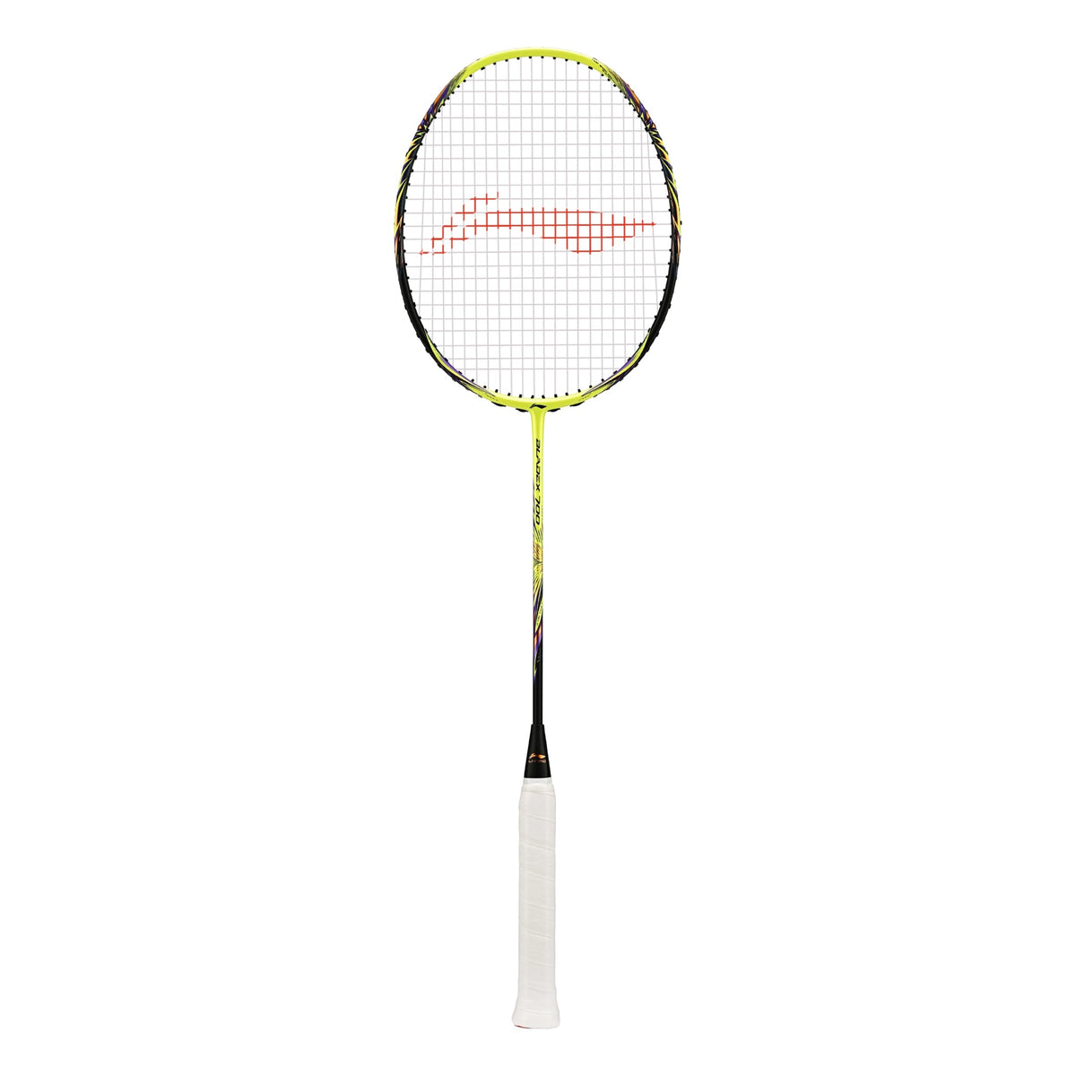 Li-Ning BladeX 700 hurtig badmintonketcher