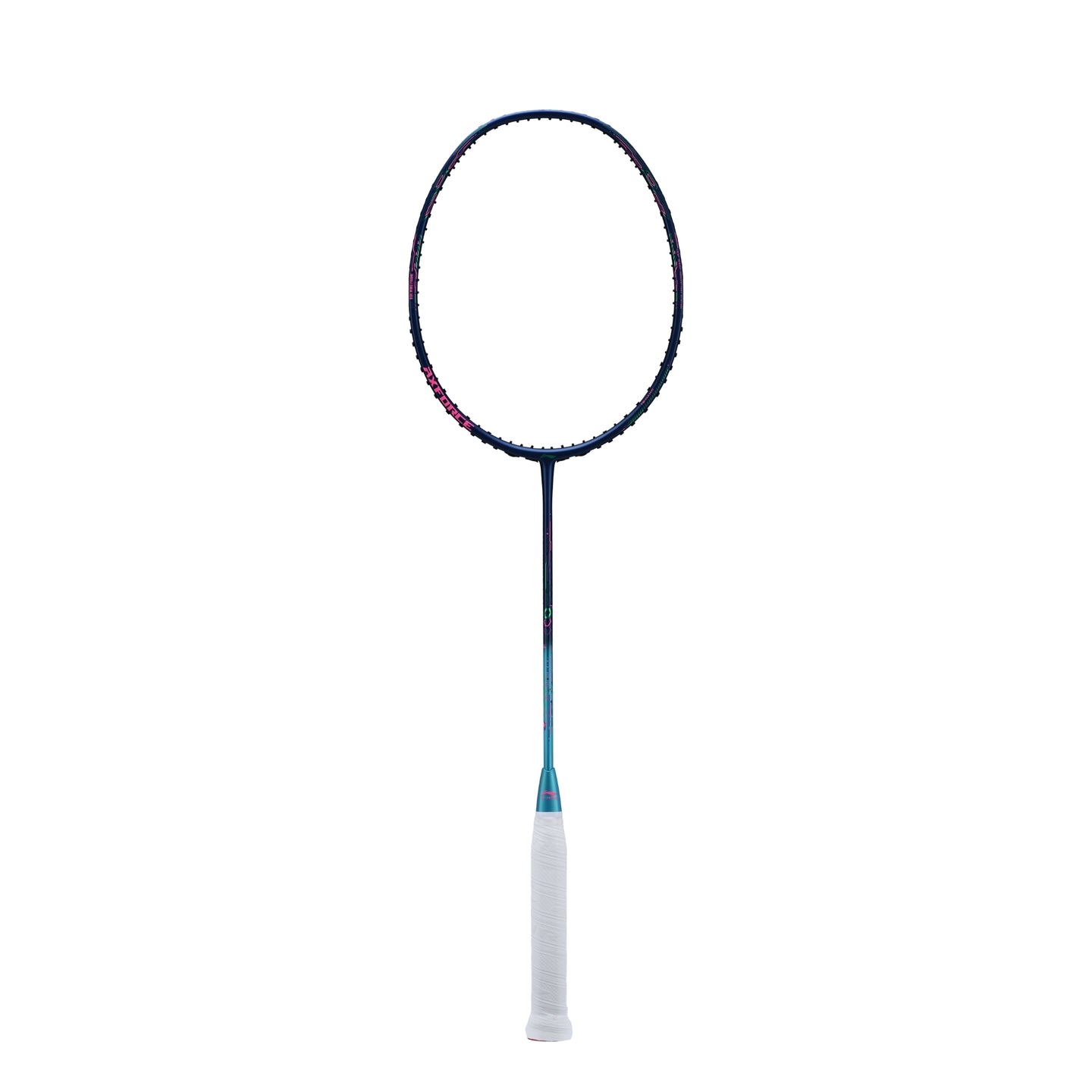 Li-Ning AXForce 50 Blue