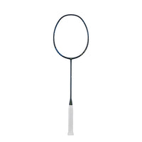 Li-Ning AXForce 10 Blue