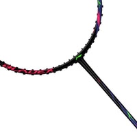 Li-Ning Bladex 100