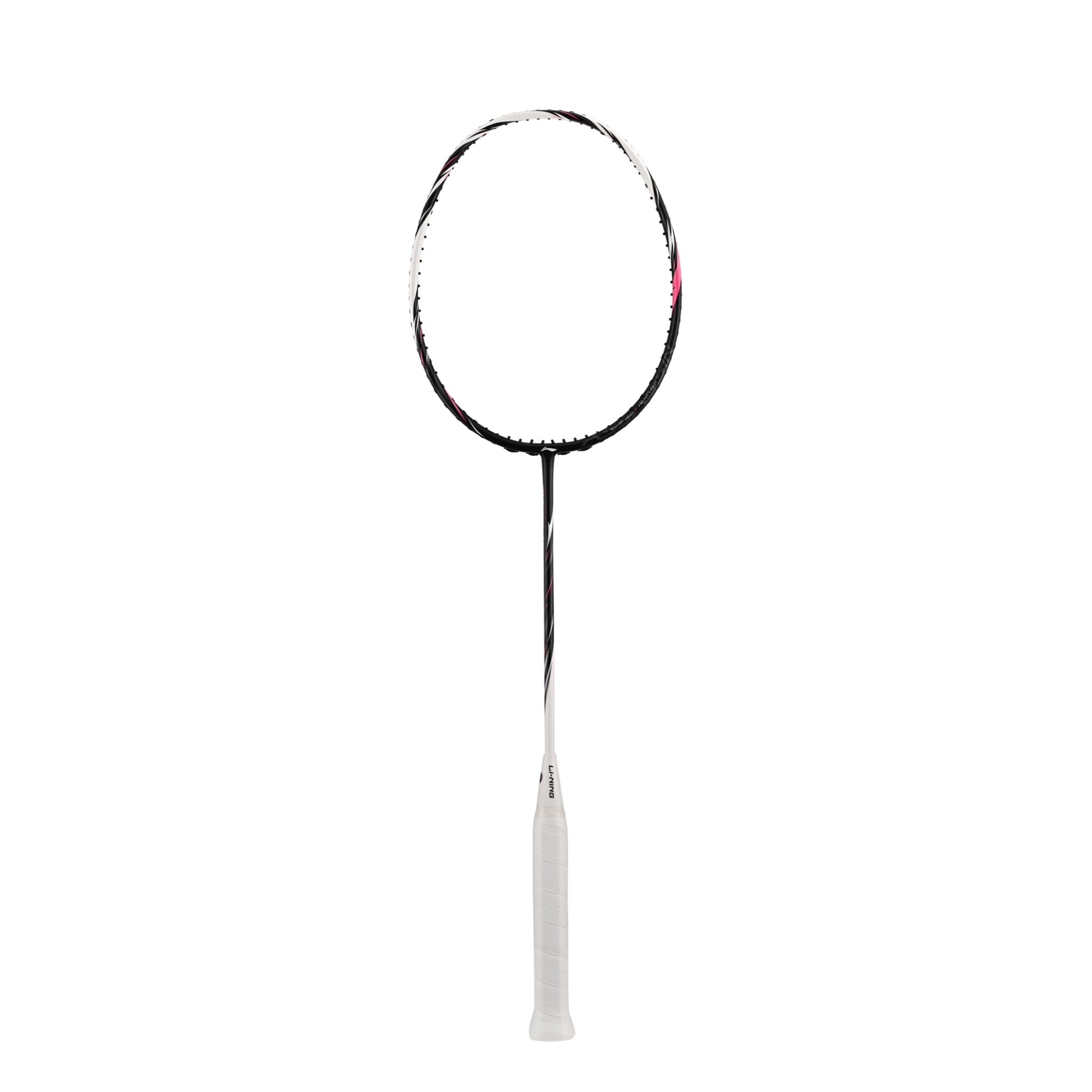 Li-Ning Bladex Assassin