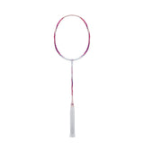 Li-Ning Bladex 73 Light