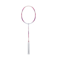 Li-Ning Bladex 73 Light