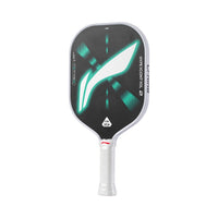 Pickleball Paddle - Li-Ning HyperControl 2 - SportYouUp Europe