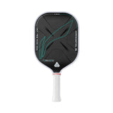 Pickleball Paddle - Li-Ning HyperControl 5 Light - SportYouUp Europe