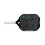Pickleball Paddle - Li-Ning HyperControl 5 Light - SportYouUp Europe