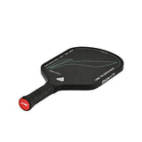 Pickleball Paddle - Li-Ning HyperControl 8C - SportYouUp Europe