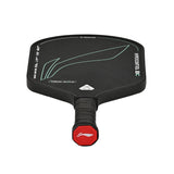 Pickleball Paddle - Li-Ning HyperControl 8C - SportYouUp Europe
