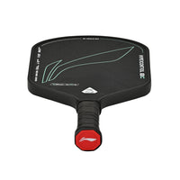 Pickleball Paddle - Li-Ning HyperControl 8C - SportYouUp Europe