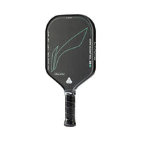 Pickleball Paddle - Li-Ning HyperControl 8S - SportYouUp Europe