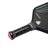 Pickleball Paddle - Li-Ning HyperControl 8S - SportYouUp Europe
