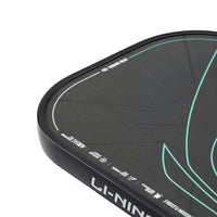 Pickleball Paddle - Li-Ning HyperControl 8S - SportYouUp Europe
