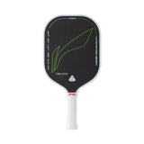 Pickleball Paddle - Li-Ning HyperPower 50 Light - SportYouUp Europe