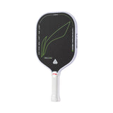 Pickleball Paddle - Li-Ning HyperPower 50 Light - SportYouUp Europe
