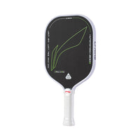 Pickleball Paddle - Li-Ning HyperPower 50 Light - SportYouUp Europe