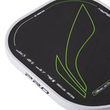 Pickleball Paddle - Li-Ning HyperPower 50 Light - SportYouUp Europe