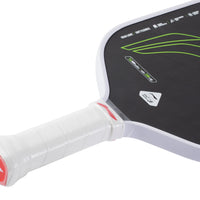 Pickleball Paddle - Li-Ning HyperPower 50 Light - SportYouUp Europe