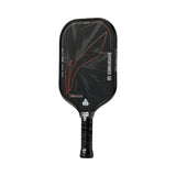 Pickleball Paddle - Li-Ning HyperPower 50 - SportYouUp Europe