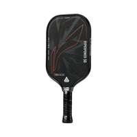 Pickleball Paddle - Li-Ning HyperPower 50 - SportYouUp Europe
