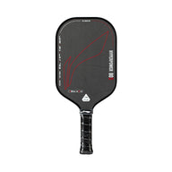 Pickleball Paddle - Li-Ning HyperPower 80S - SportYouUp Europe