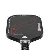 Pickleball Paddle - Li-Ning HyperPower 80S - SportYouUp Europe