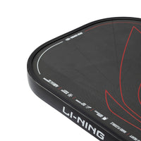Pickleball Paddle - Li-Ning HyperPower 80S - SportYouUp Europe