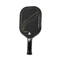 Pickleball Paddle - Li-Ning HyperSpeed 800S - SportYouUp Europe