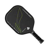 Pickleball Paddle - Li-Ning HyperSpeed 800S - SportYouUp Europe