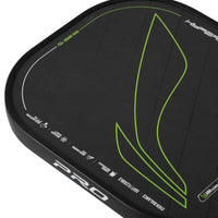 Pickleball Paddle - Li-Ning HyperSpeed 800S - SportYouUp Europe