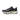 Li-Ning Red Hare 7 Pro Black Dam