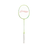 Li-Ning AXForce Cannon Ljusgrön