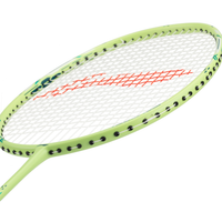 Li-Ning AXForce Cannon Ljusgrön