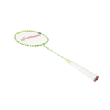 Li-Ning AXForce Cannon Ljusgrön