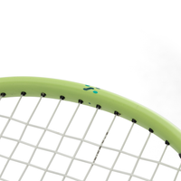 Li-Ning AXForce Cannon Ljusgrön