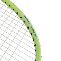 Li-Ning AXForce Cannon Ljusgrön