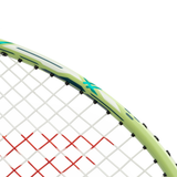 Li-Ning AXForce Cannon Ljusgrön