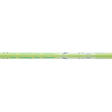 Li-Ning AXForce Cannon Ljusgrön