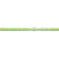 Li-Ning AXForce Cannon Ljusgrön