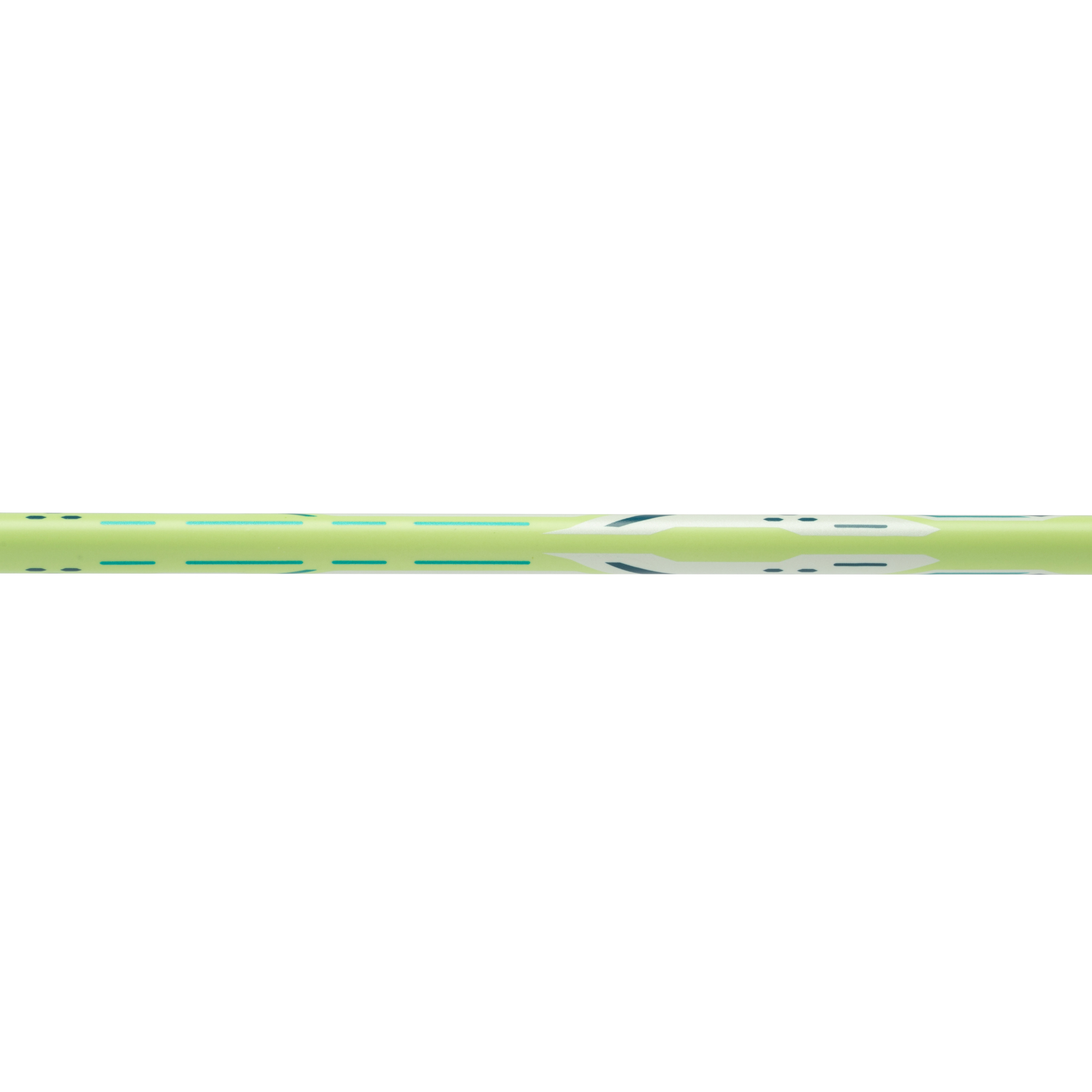 Li-Ning AXForce Cannon Ljusgrön