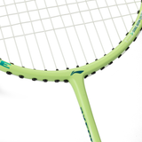 Li-Ning AXForce Cannon Ljusgrön