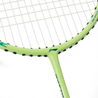 Li-Ning AXForce Cannon Ljusgrön