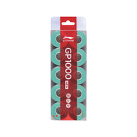 Li-Ning Badminton Grip - Li-Ning GP1000 - SportYouUp Europe