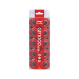 Li-Ning Badminton Grip - Li-Ning GP1000 - SportYouUp Europe