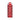 Badminton Super grip - Li-Ning GP1000 - SportYouUp Danmark