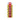 Badminton Super grip - Li-Ning GP1000 - SportYouUp Danmark